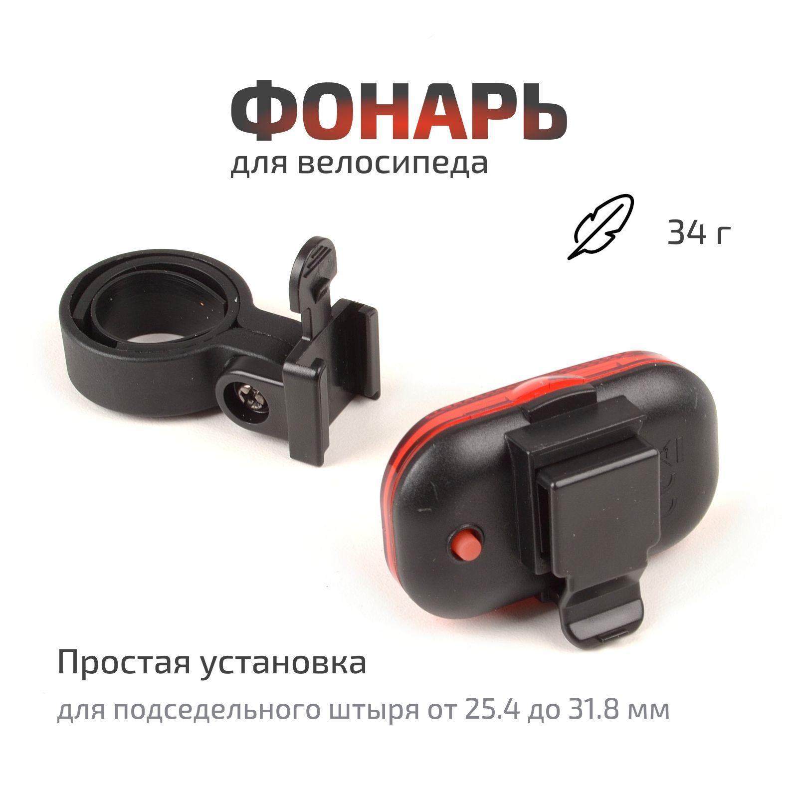 https://cdn1.ozone.ru/s3/multimedia-u/6795600762.jpg