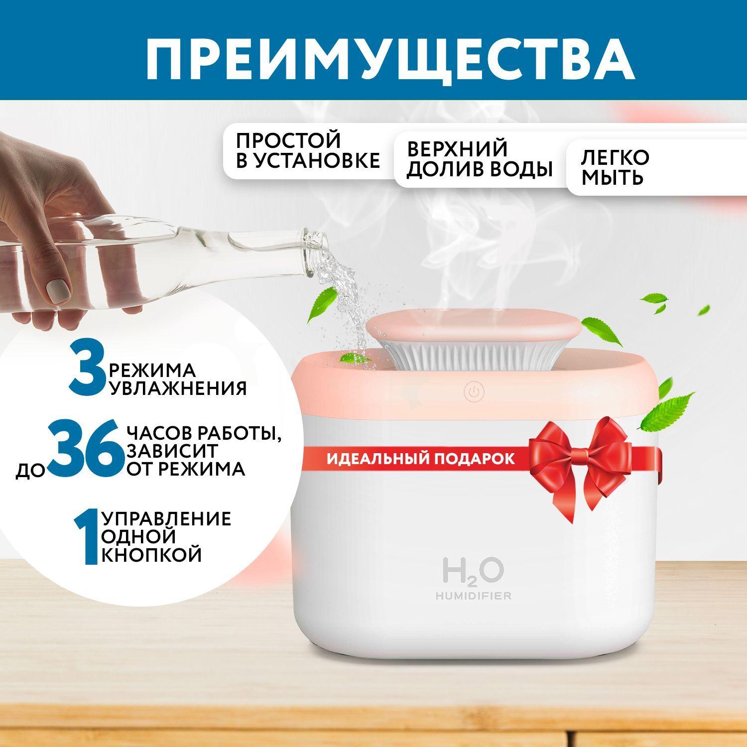 https://cdn1.ozone.ru/s3/multimedia-u/6805321626.jpg