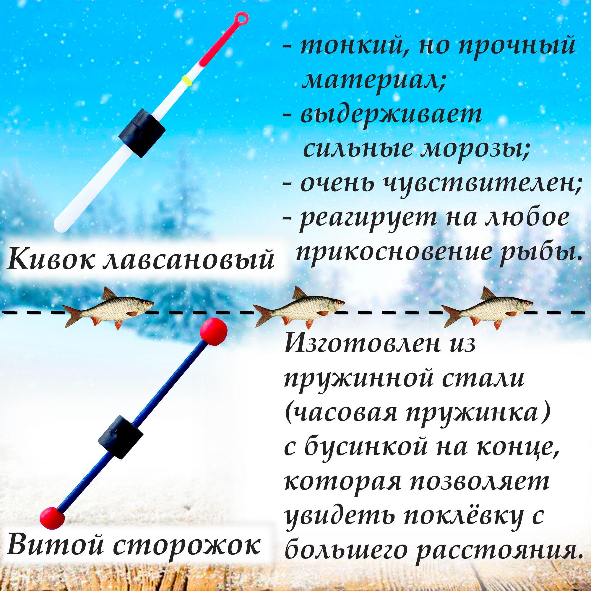 https://cdn1.ozone.ru/s3/multimedia-u/6816237546.jpg