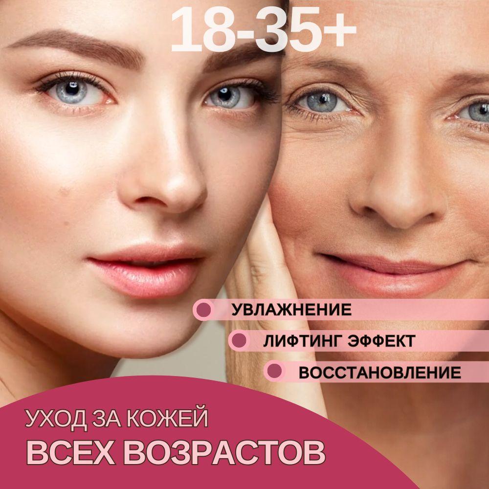 https://cdn1.ozone.ru/s3/multimedia-u/6818058930.jpg