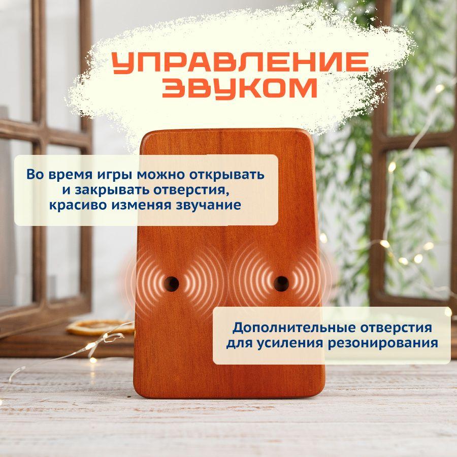 https://cdn1.ozone.ru/s3/multimedia-u/6821914278.jpg