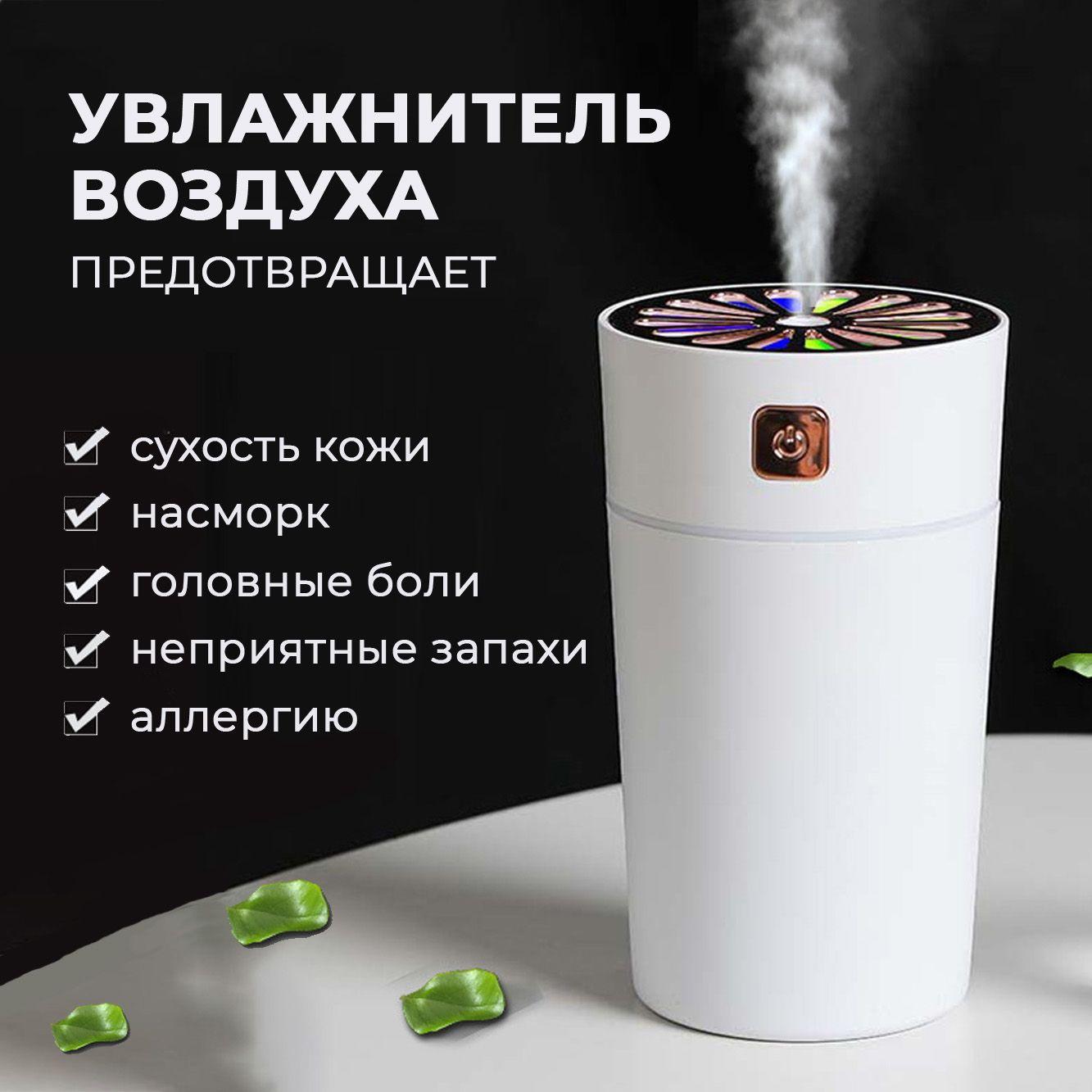 https://cdn1.ozone.ru/s3/multimedia-u/6831140574.jpg