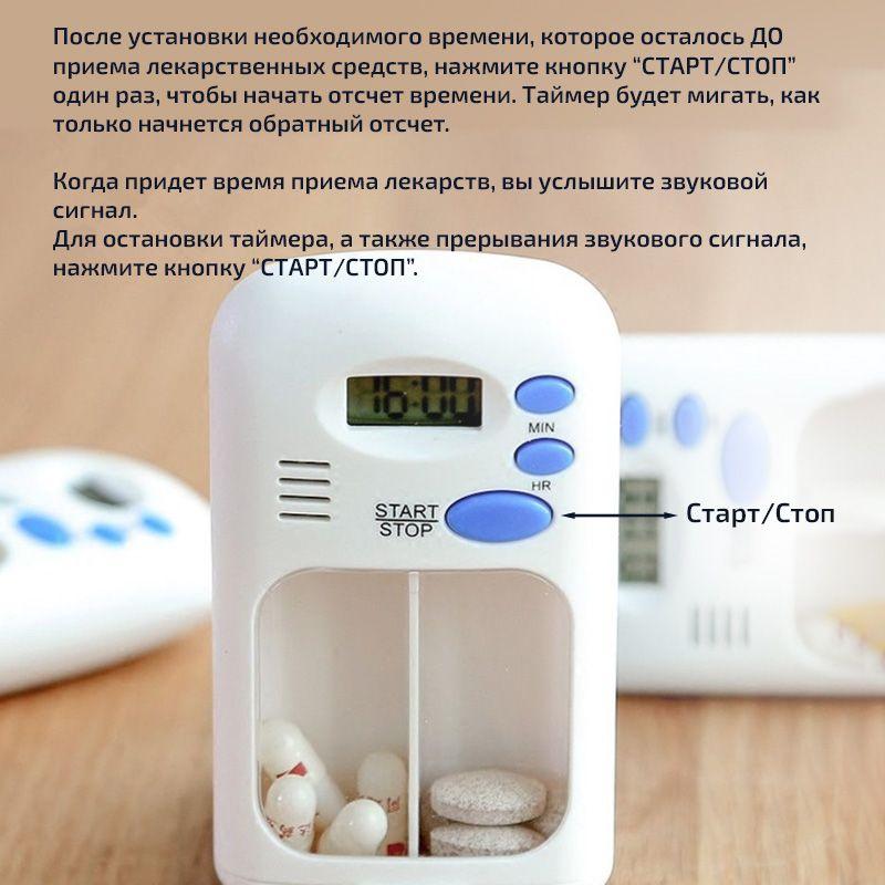 https://cdn1.ozone.ru/s3/multimedia-u/6831147954.jpg