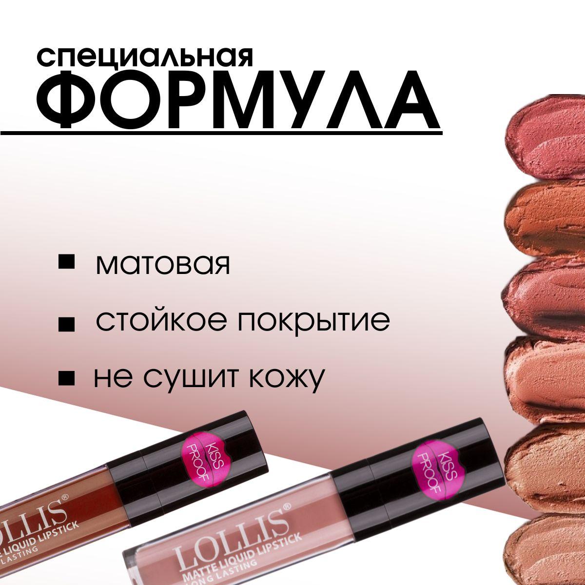 https://cdn1.ozone.ru/s3/multimedia-u/6831965226.jpg