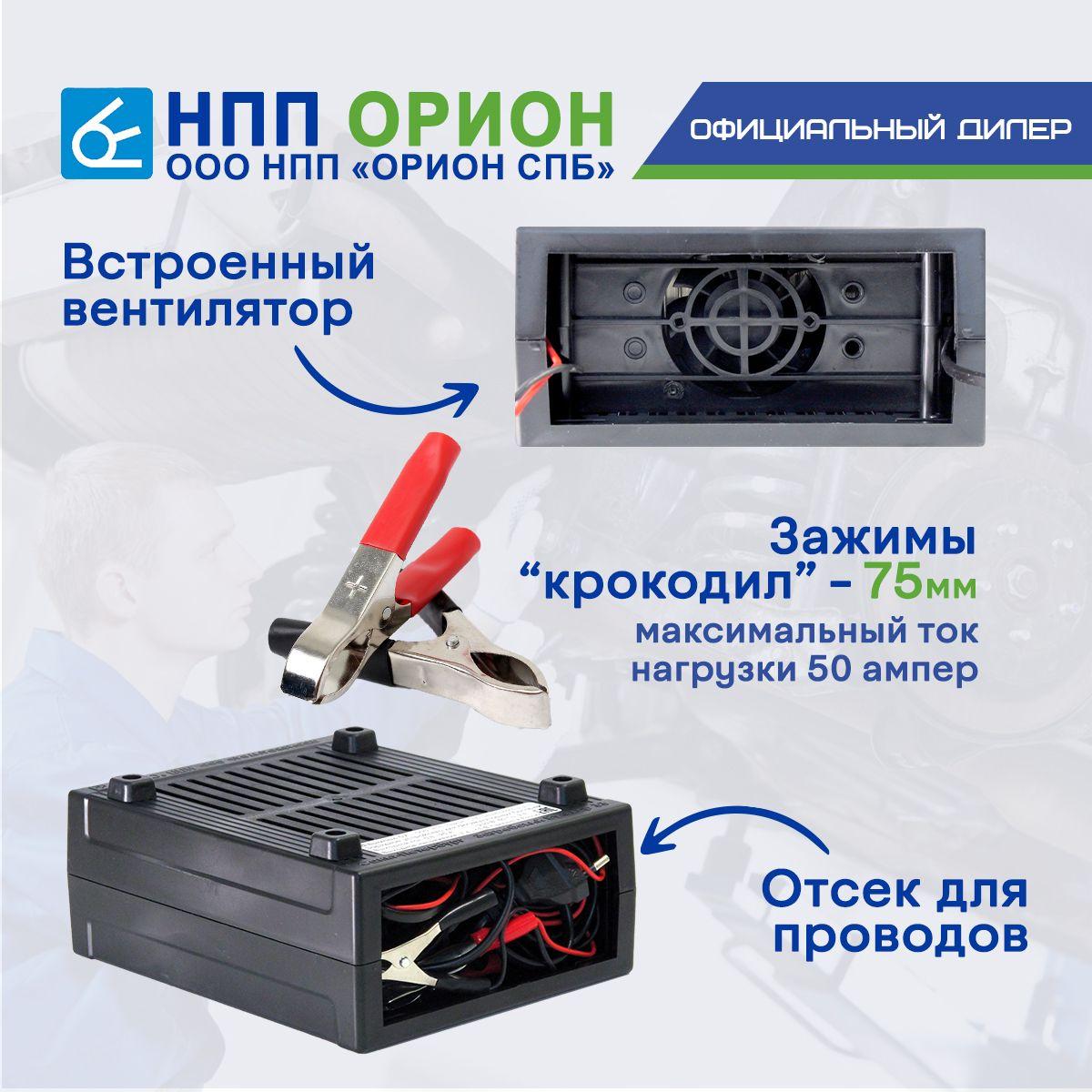 https://cdn1.ozone.ru/s3/multimedia-u/6833615034.jpg