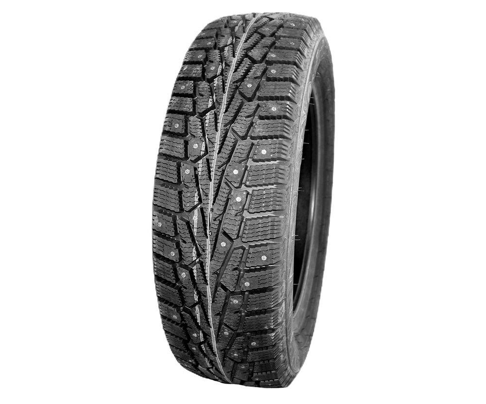 Cordiant Snow Cross Шины  зимние 205/55  R16 1A Нешипованные