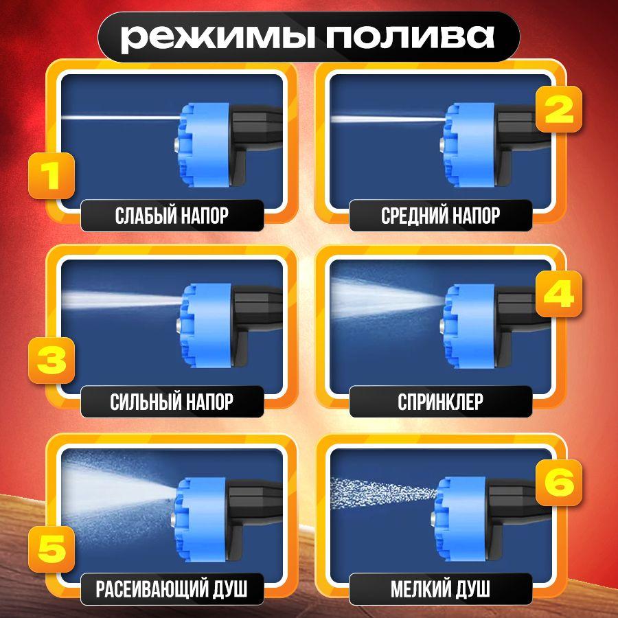 https://cdn1.ozone.ru/s3/multimedia-u/6839996502.jpg