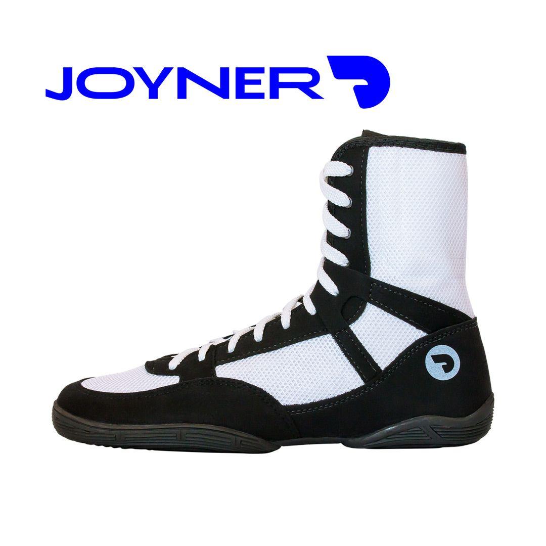 Боксерки JOYNER