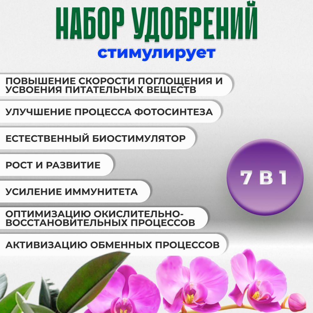 https://cdn1.ozone.ru/s3/multimedia-u/6847508838.jpg