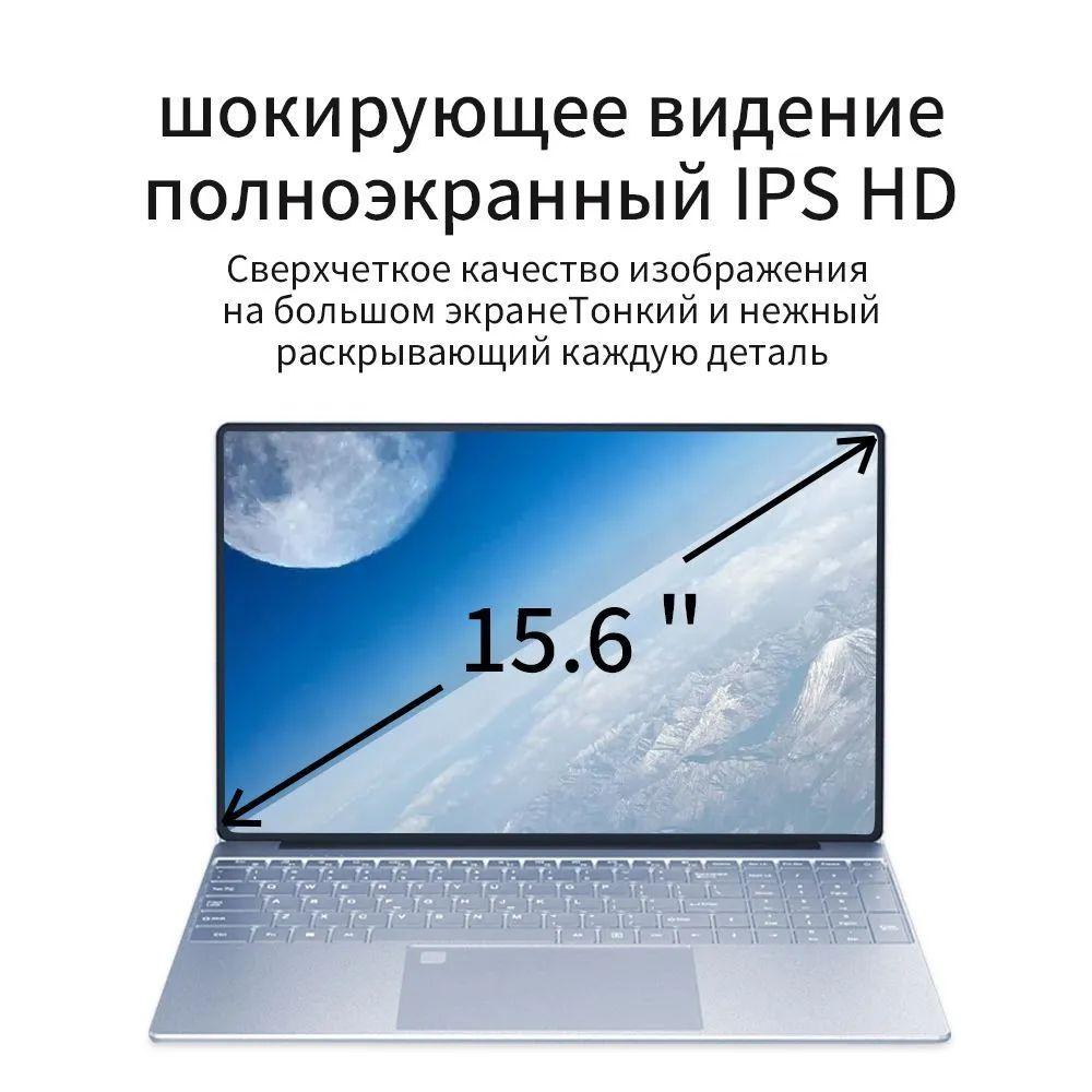 https://cdn1.ozone.ru/s3/multimedia-u/6860610282.jpg