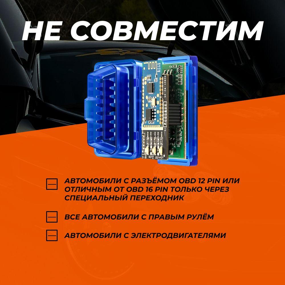 https://cdn1.ozone.ru/s3/multimedia-u/6863409966.jpg