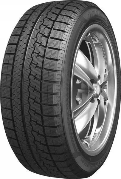 Sailun Ice Blazer Arctic SUV Шины  зимние 225/60  R17 103T