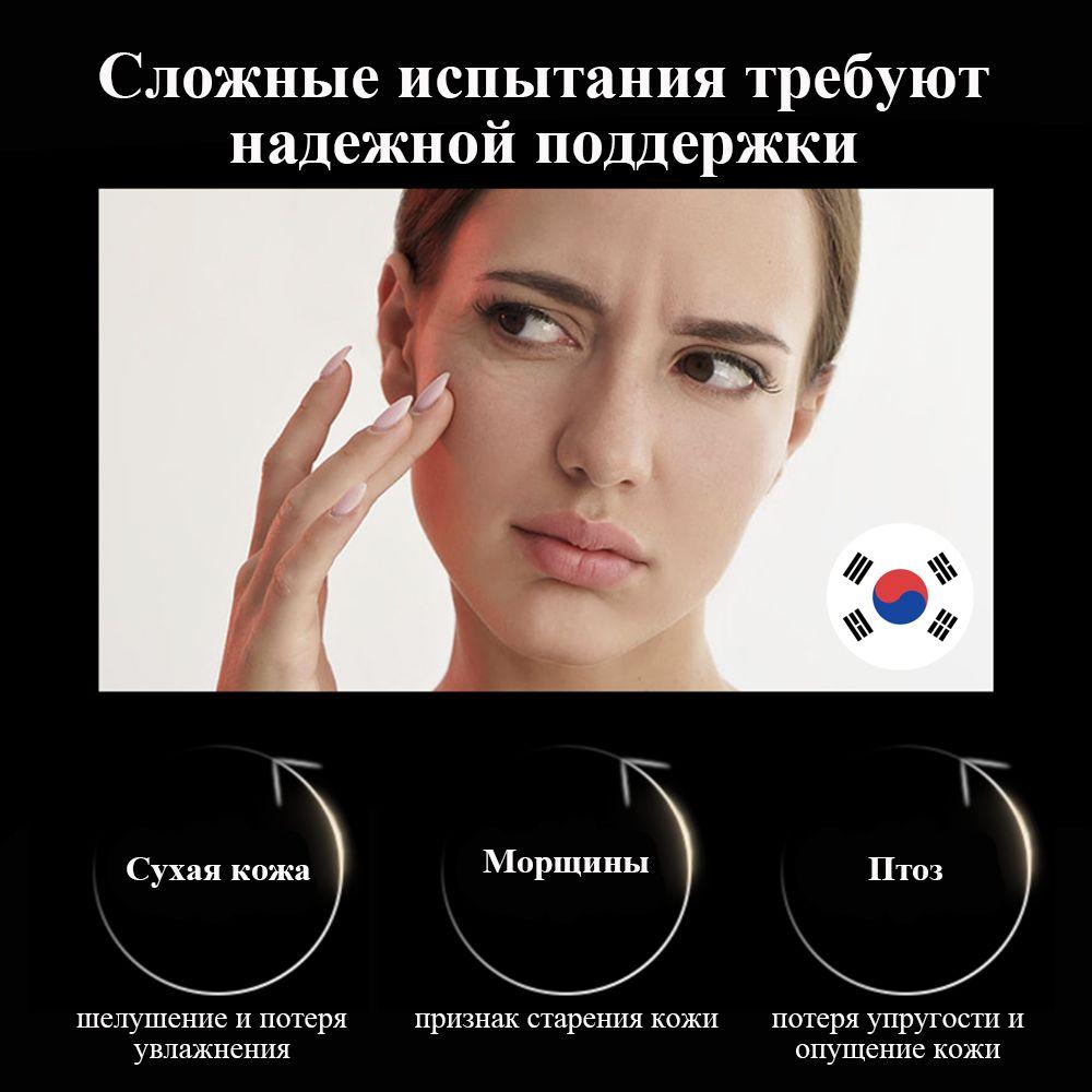 https://cdn1.ozone.ru/s3/multimedia-u/6863909142.jpg