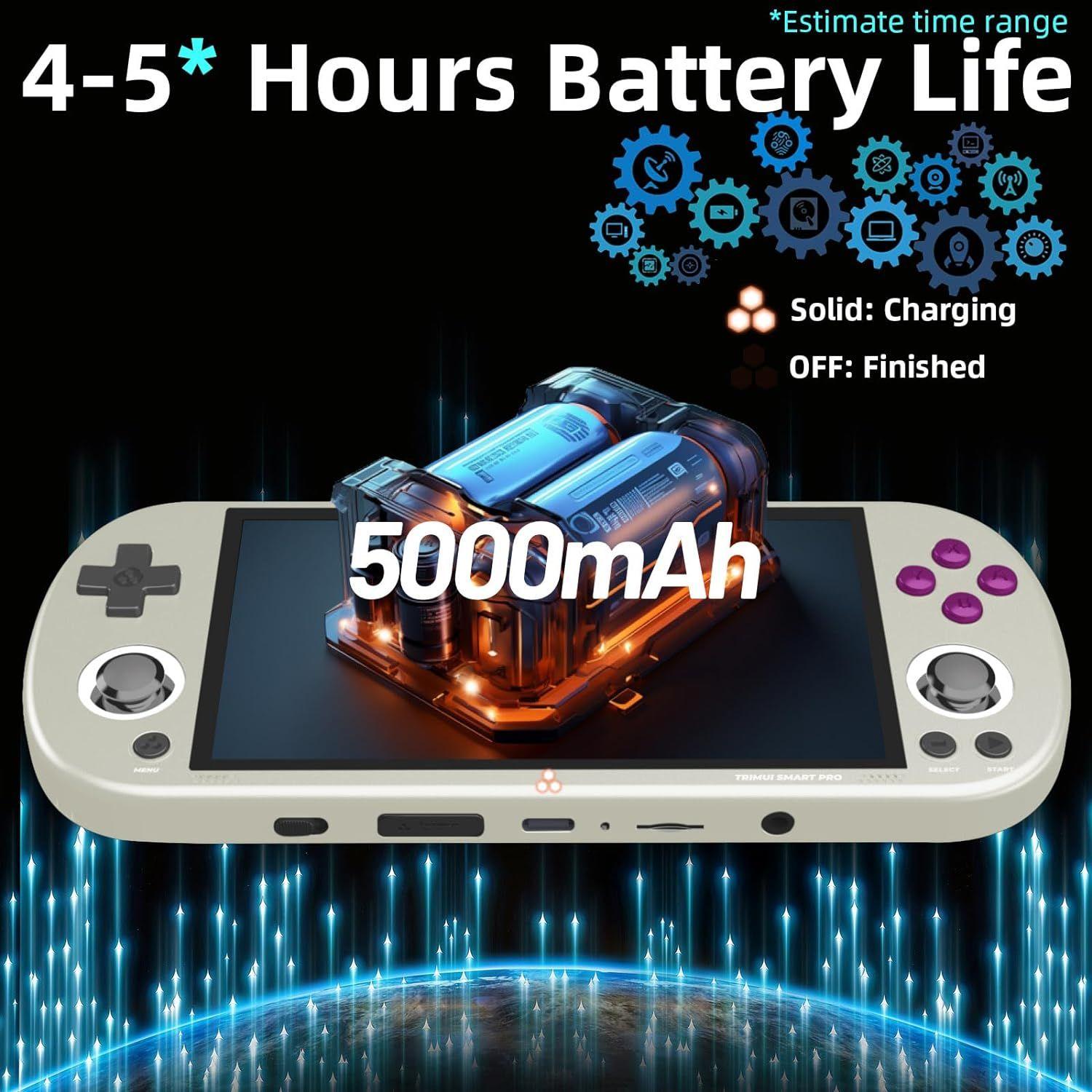 https://cdn1.ozone.ru/s3/multimedia-u/6866270742.jpg
