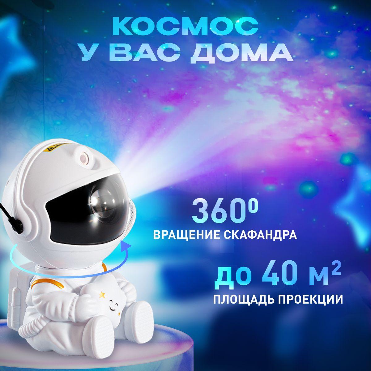 https://cdn1.ozone.ru/s3/multimedia-u/6868669098.jpg