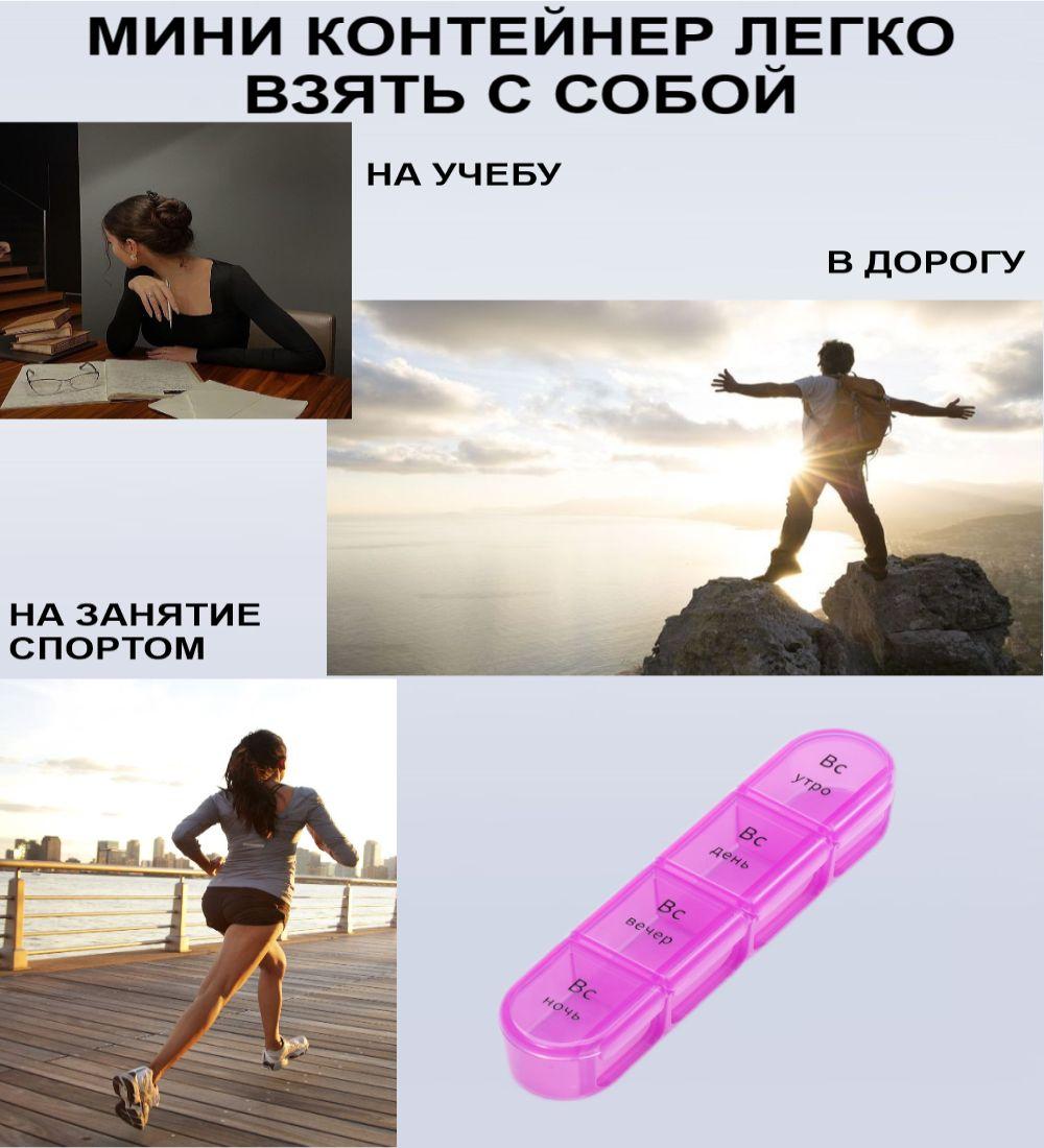 https://cdn1.ozone.ru/s3/multimedia-u/6884767794.jpg