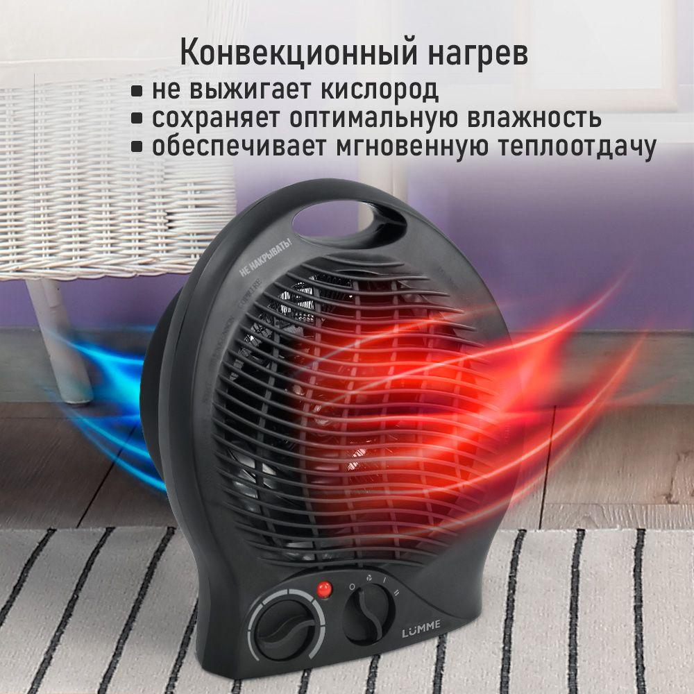 https://cdn1.ozone.ru/s3/multimedia-u/6886885170.jpg