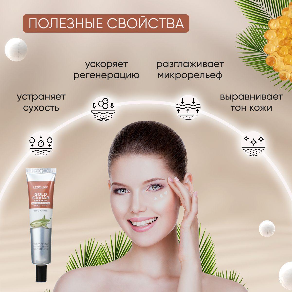 https://cdn1.ozone.ru/s3/multimedia-u/6886997886.jpg