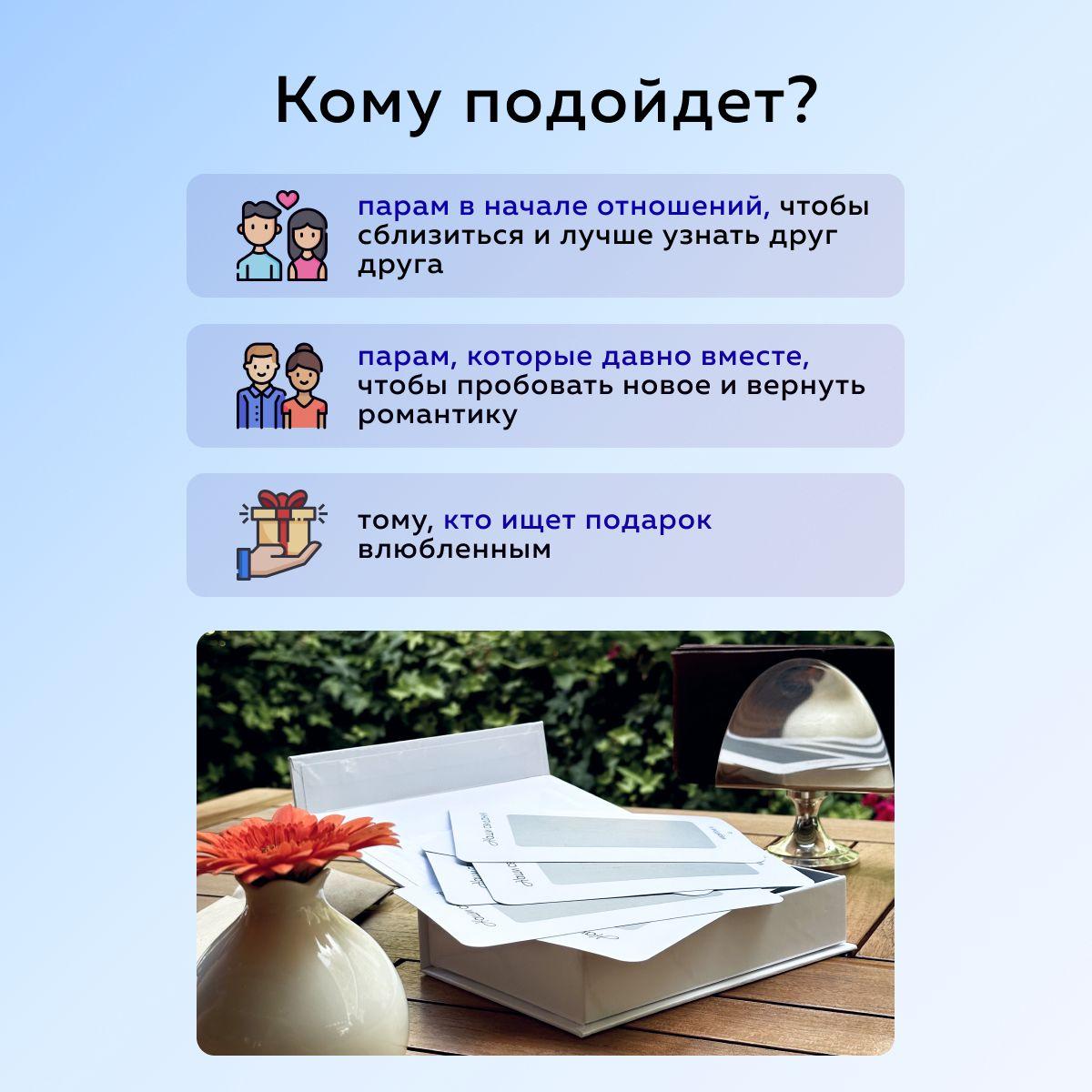 https://cdn1.ozone.ru/s3/multimedia-u/6889568610.jpg