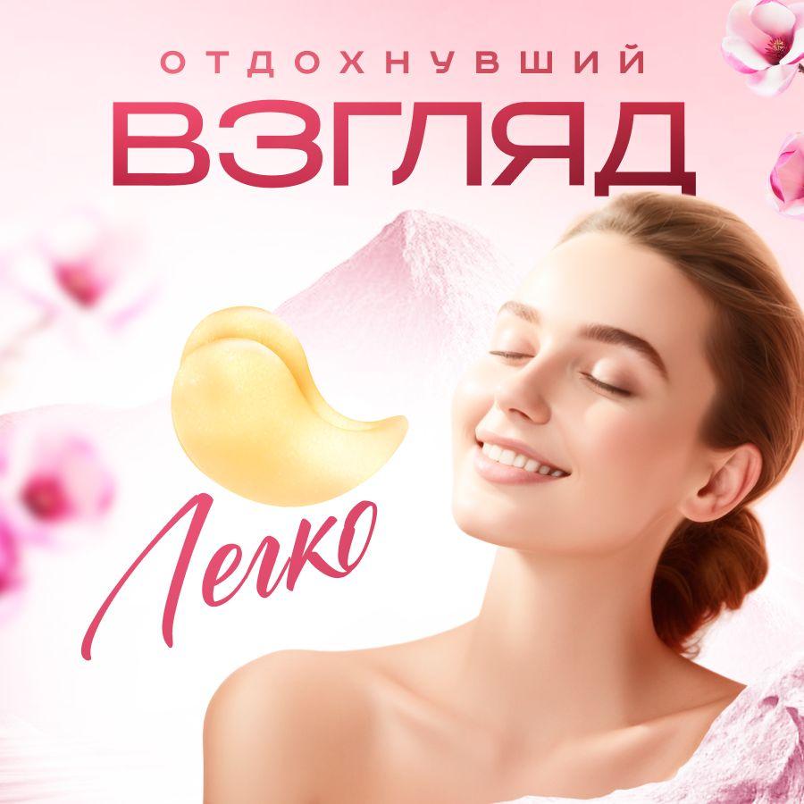 https://cdn1.ozone.ru/s3/multimedia-u/6889921266.jpg