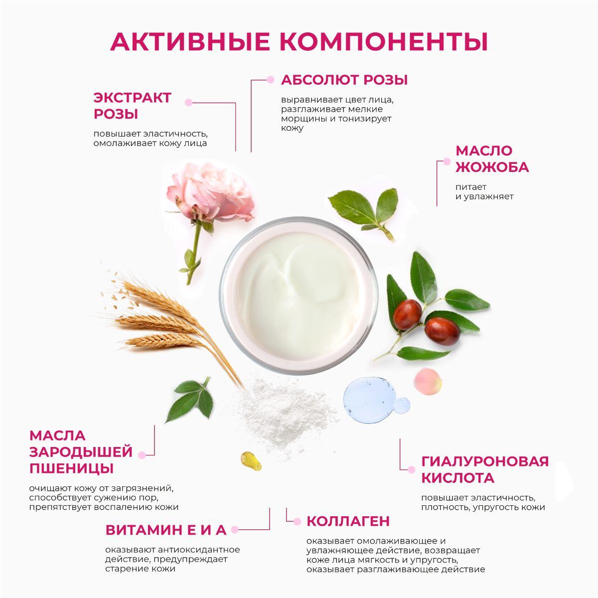 https://cdn1.ozone.ru/s3/multimedia-u/6894755418.jpg