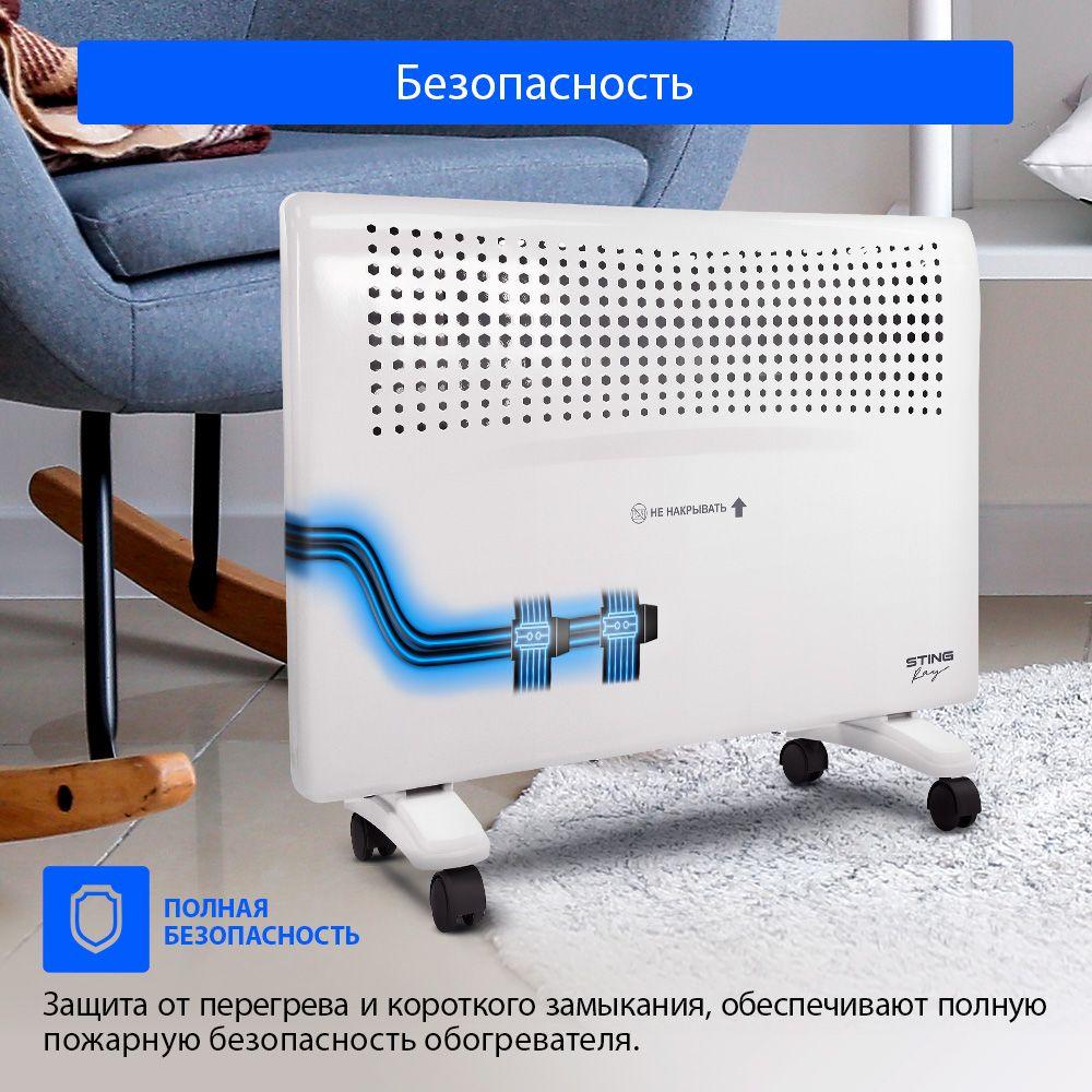 https://cdn1.ozone.ru/s3/multimedia-u/6896710578.jpg