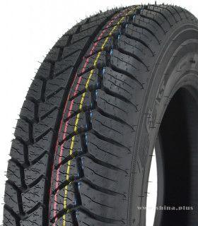 КАМА НК-243 Шины  летние 185/75  R13 99, 97N