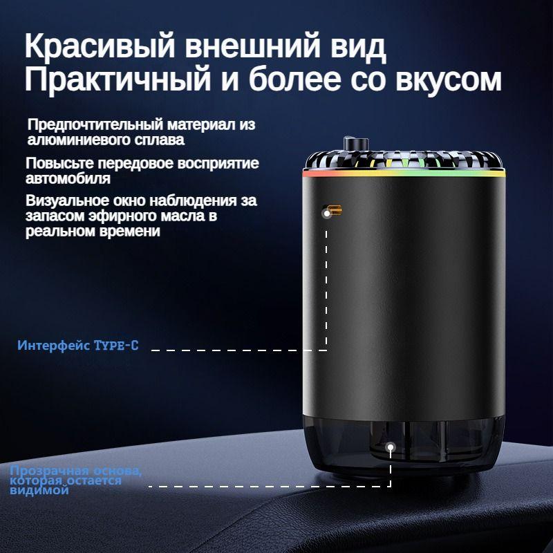 https://cdn1.ozone.ru/s3/multimedia-u/6903711318.jpg