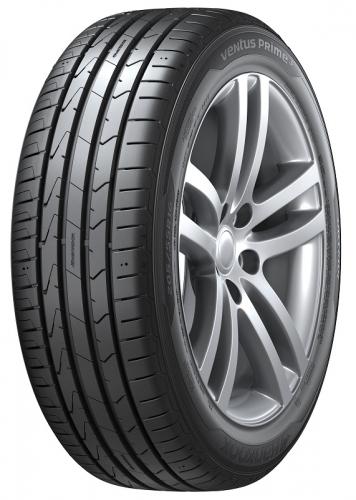 Hankook Ventus Prime3 K125 Шины  летние 205/65  R15 94H