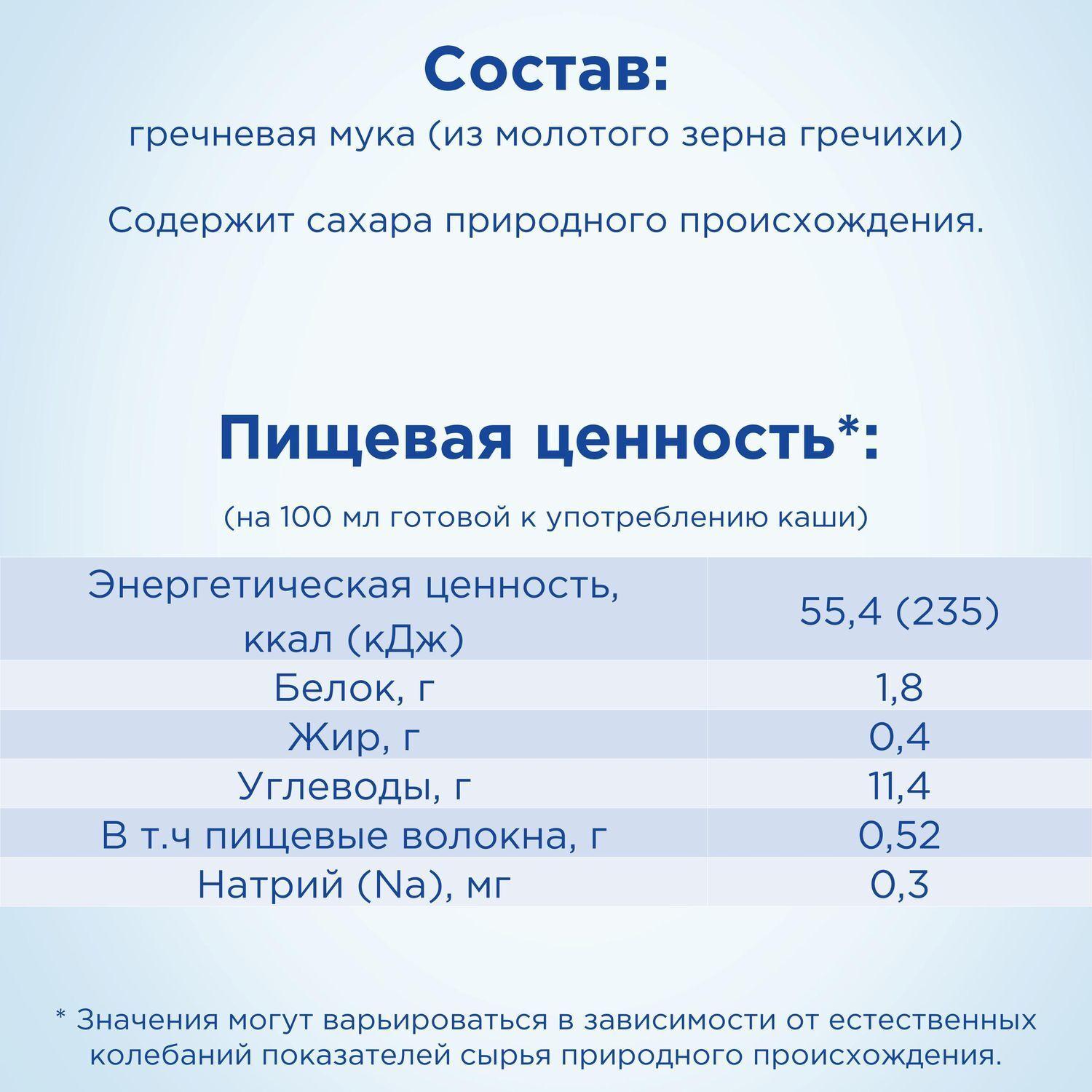 https://cdn1.ozone.ru/s3/multimedia-v/6071554711.jpg