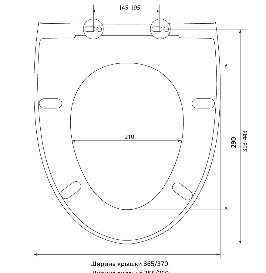 https://cdn1.ozone.ru/s3/multimedia-v/6118829371.jpg