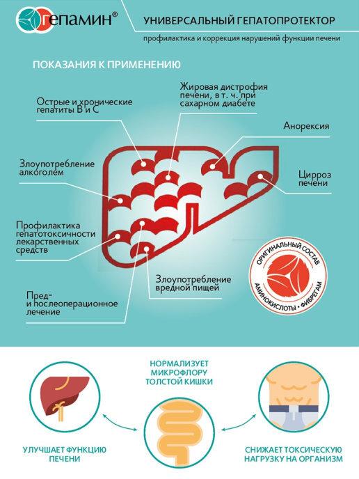 https://cdn1.ozone.ru/s3/multimedia-v/6151953475.jpg