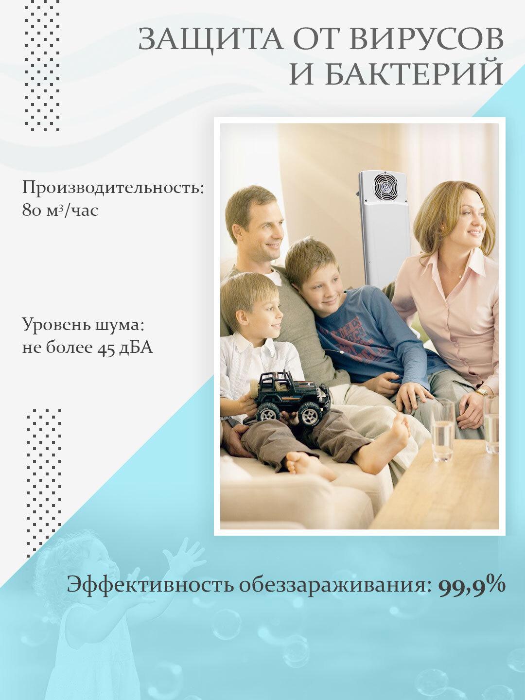 https://cdn1.ozone.ru/s3/multimedia-v/6196597147.jpg