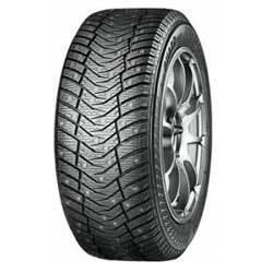 Yokohama iG65 Шины  зимние 235/55  R18 104T