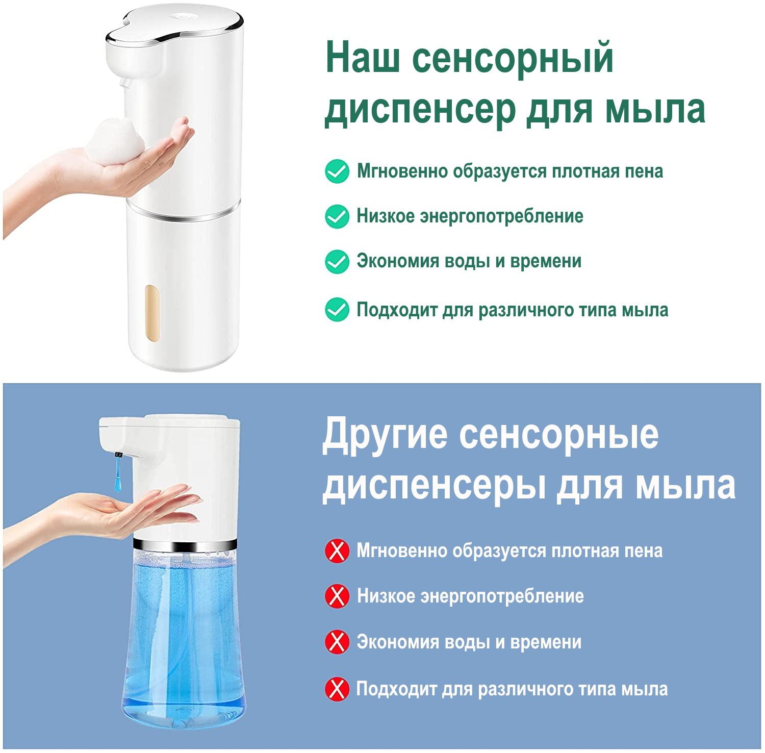 https://cdn1.ozone.ru/s3/multimedia-v/6275086975.jpg