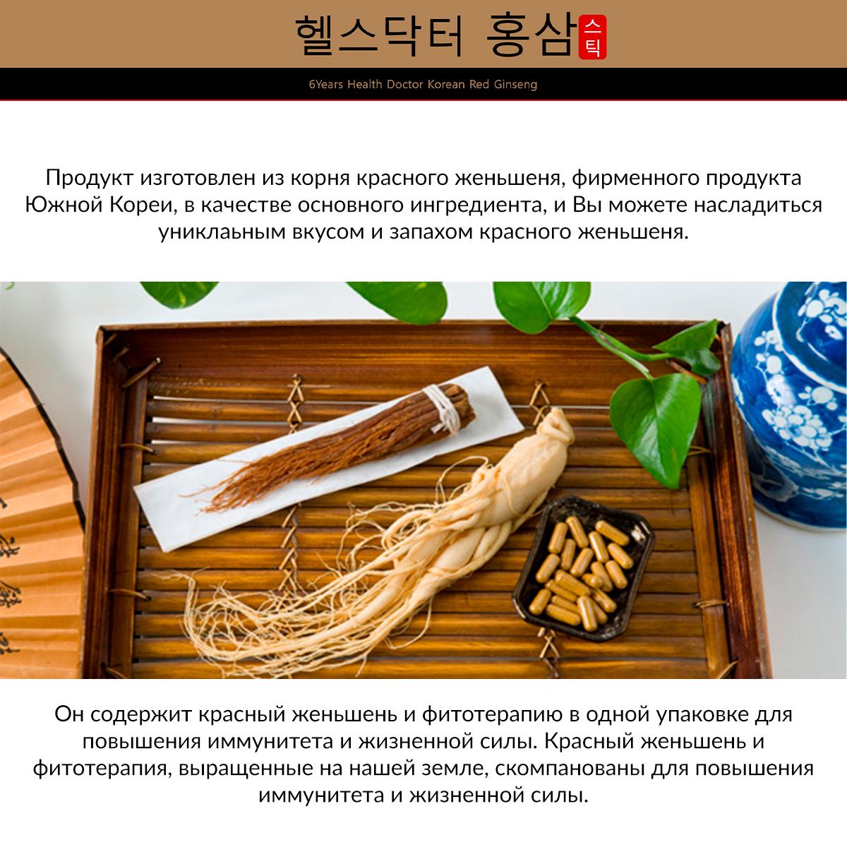 https://cdn1.ozone.ru/s3/multimedia-v/6287117383.jpg