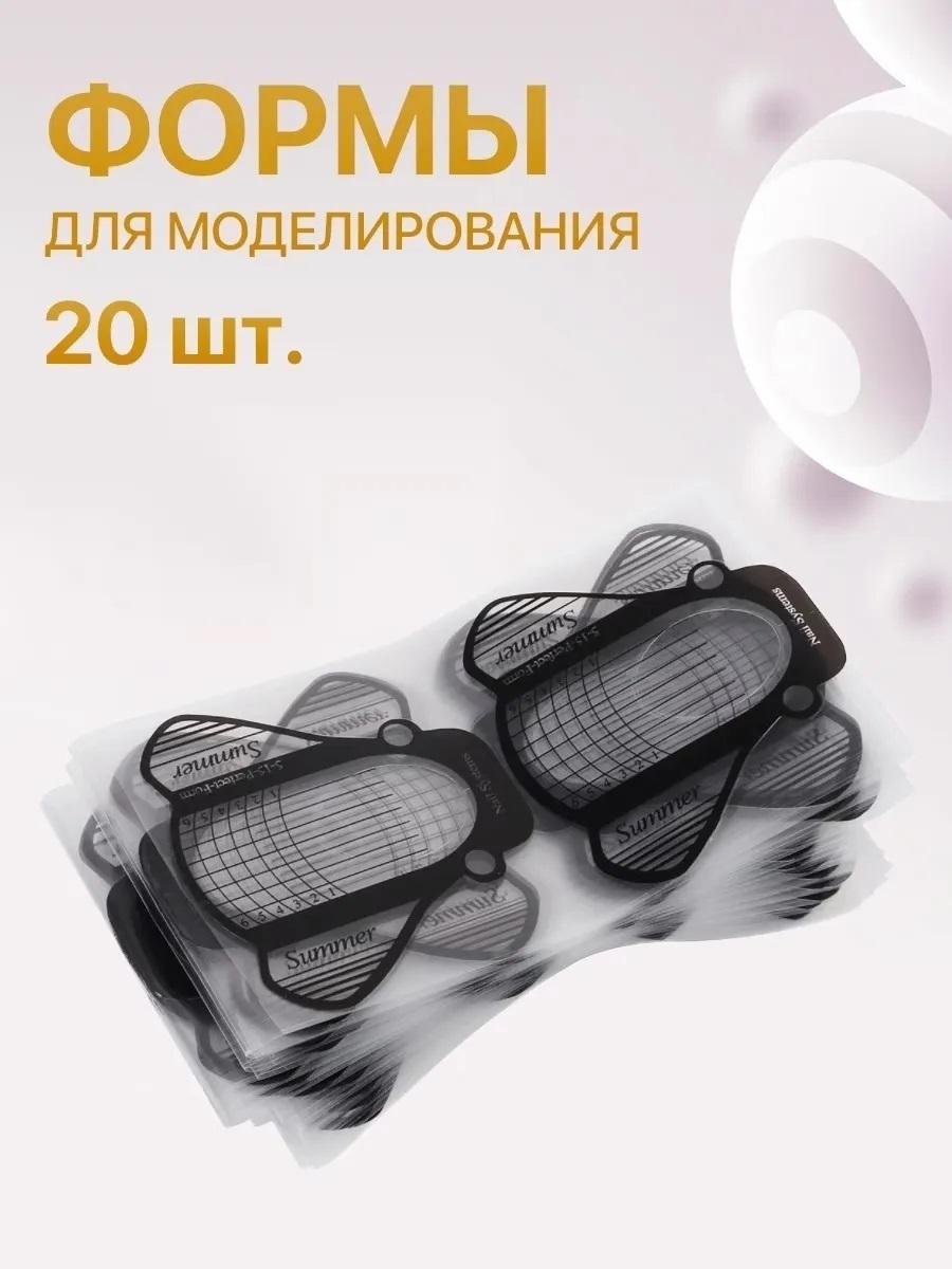 https://cdn1.ozone.ru/s3/multimedia-v/6304701043.jpg