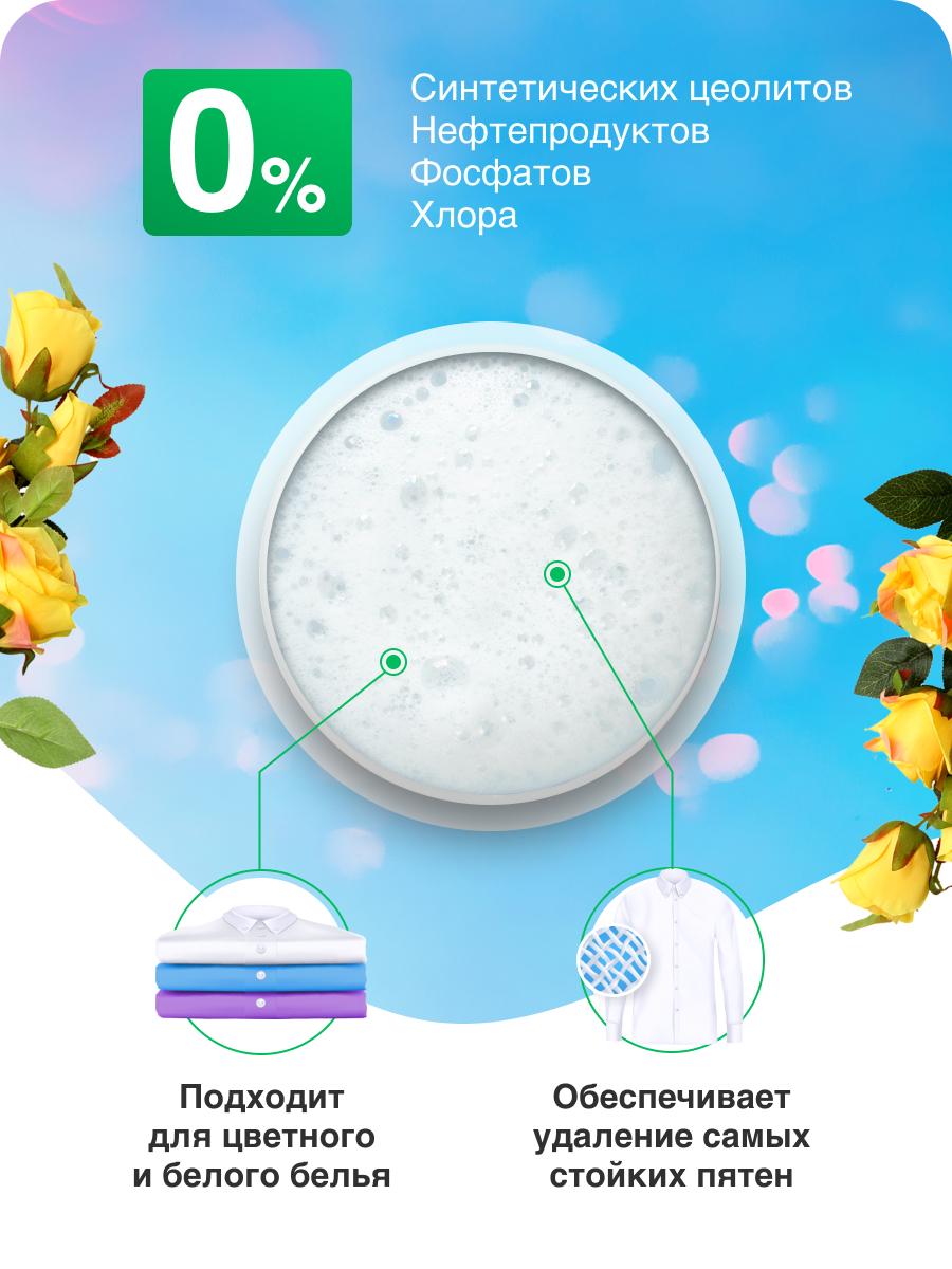 https://cdn1.ozone.ru/s3/multimedia-v/6306598999.jpg