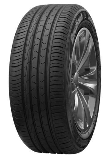 Cordiant Comfort 2 Шины  летние 185/70  R14 92H