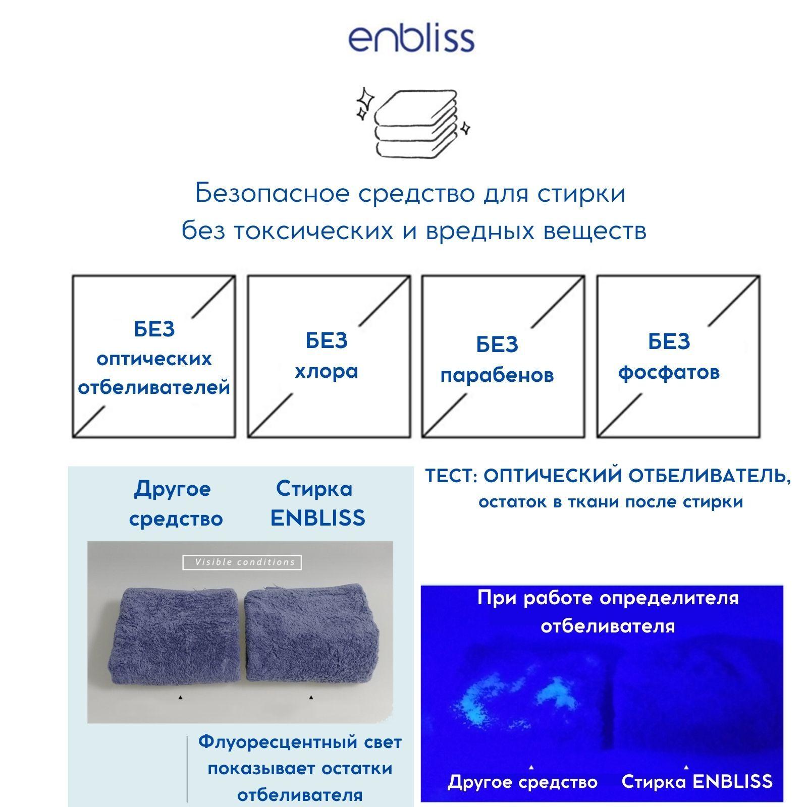 https://cdn1.ozone.ru/s3/multimedia-v/6326484751.jpg