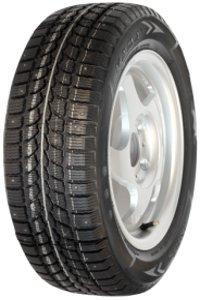 КАМА 505 Шины  зимние 175/70  R13 82T Шипованные