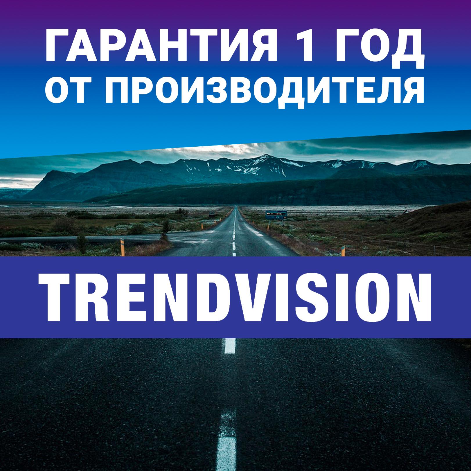 https://cdn1.ozone.ru/s3/multimedia-v/6335595955.jpg