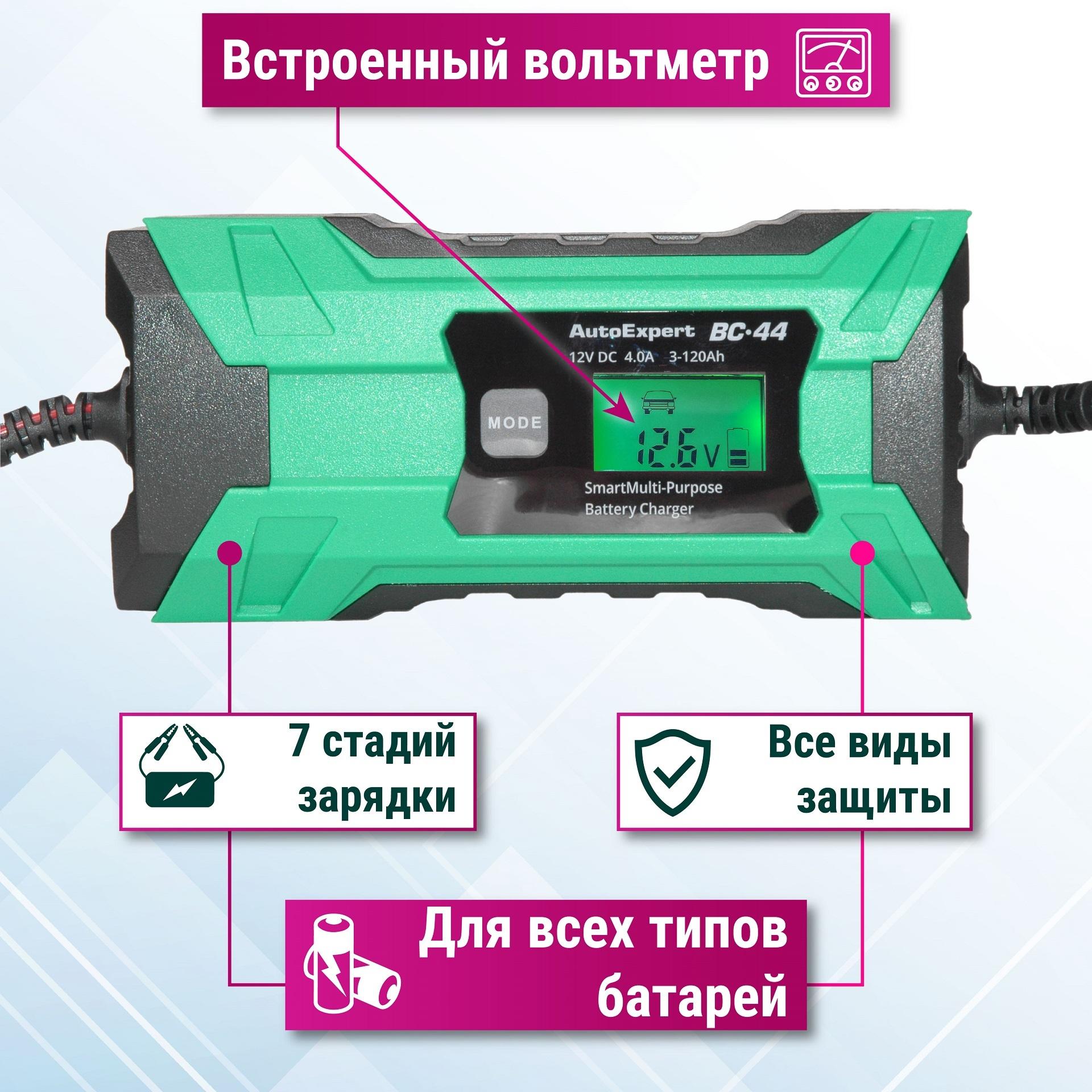 https://cdn1.ozone.ru/s3/multimedia-v/6356566135.jpg