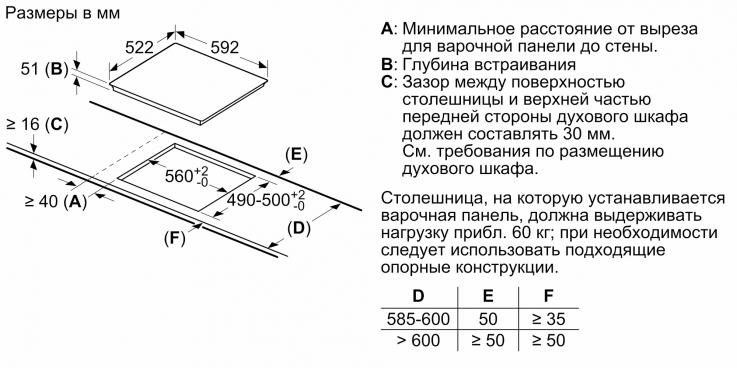 https://cdn1.ozone.ru/s3/multimedia-v/6373597159.jpg