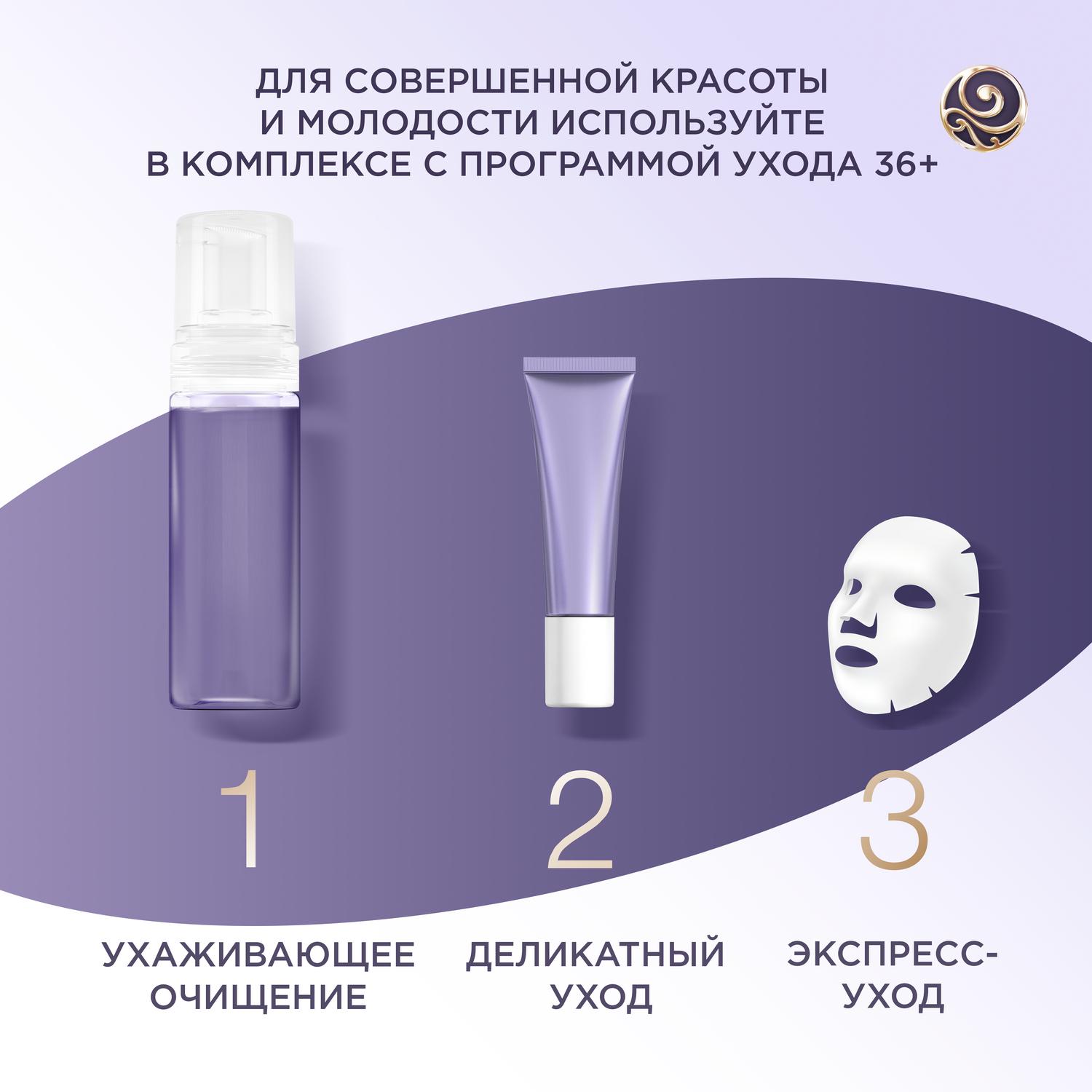 https://cdn1.ozone.ru/s3/multimedia-v/6377800195.jpg