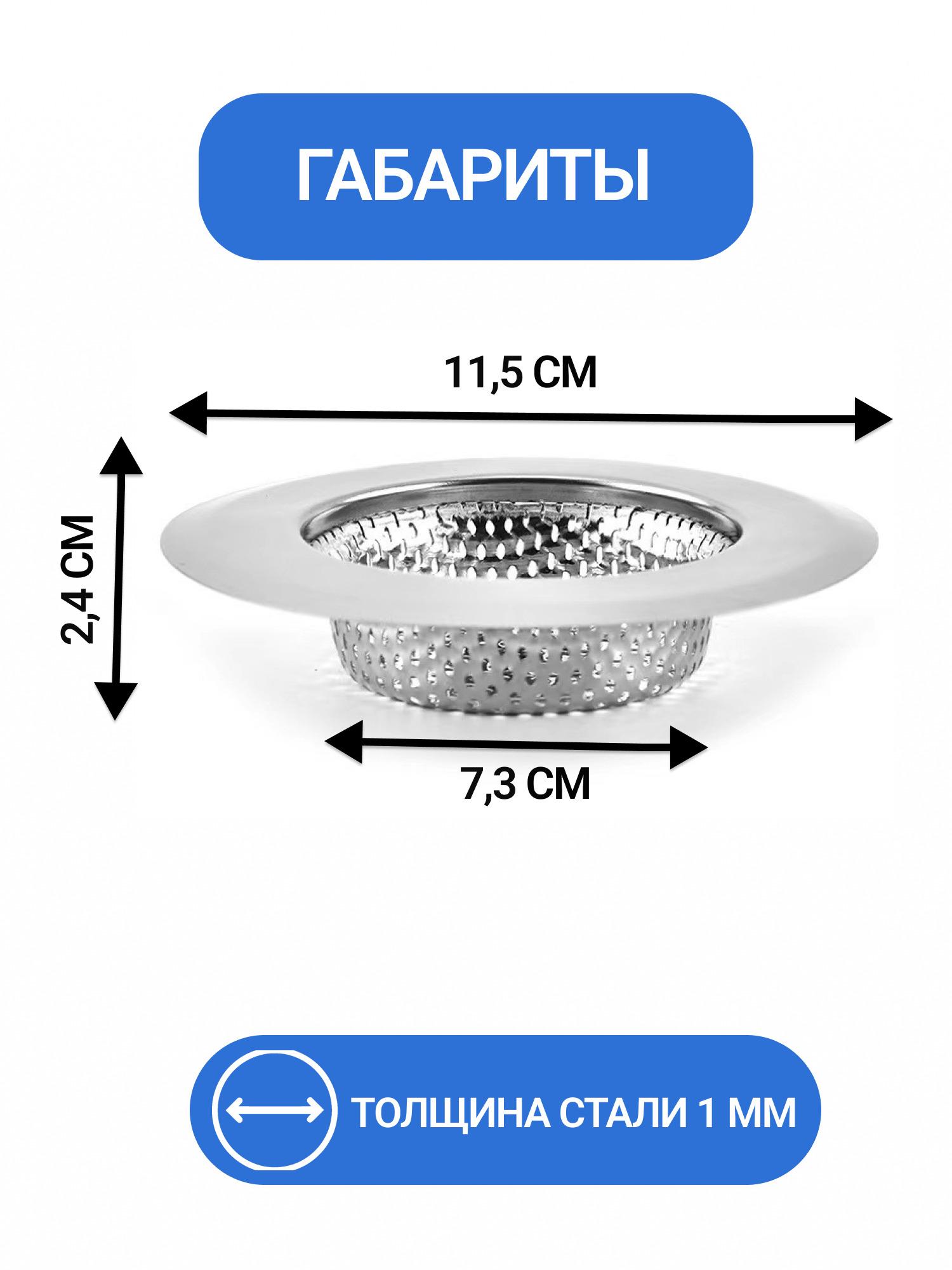 https://cdn1.ozone.ru/s3/multimedia-v/6379612363.jpg