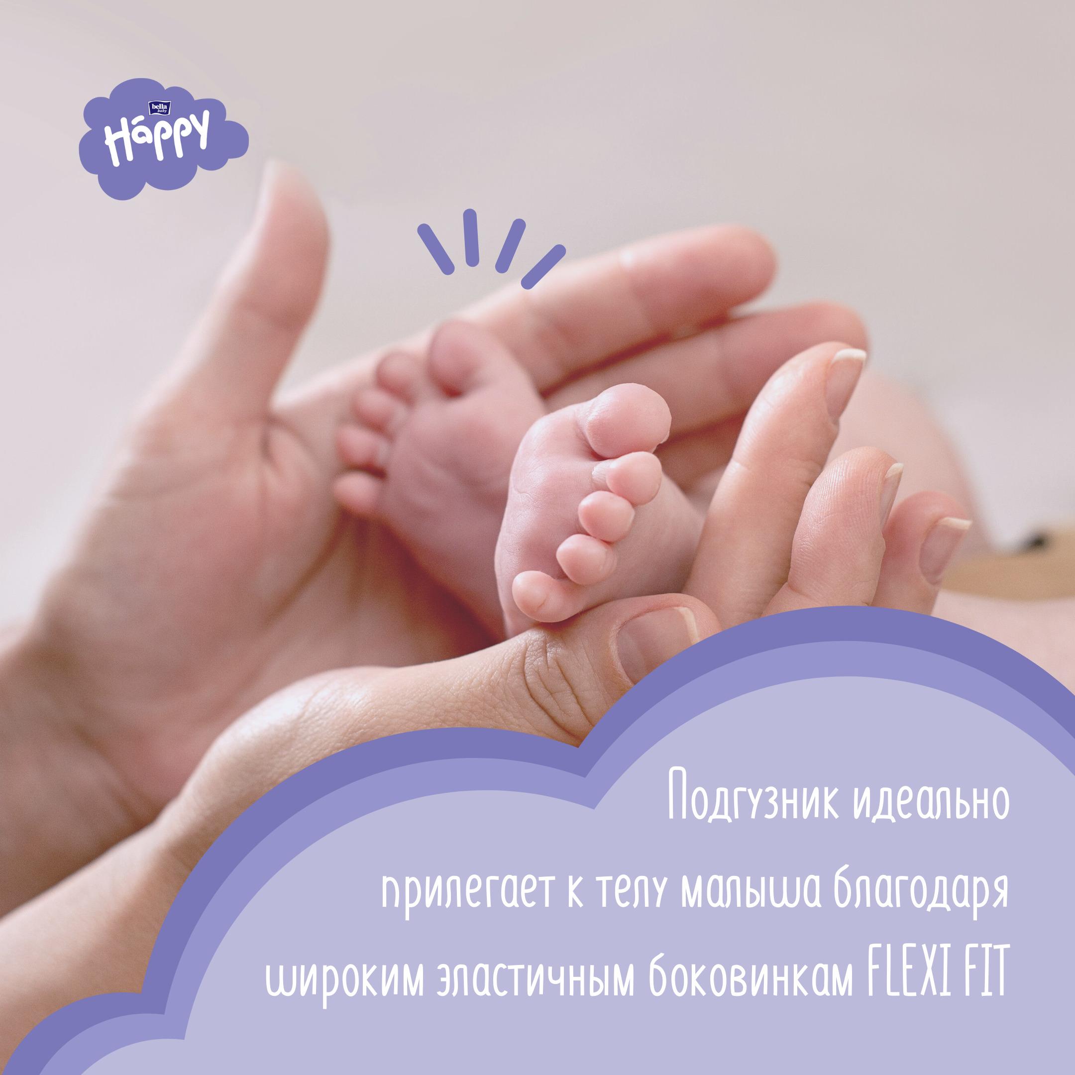 https://cdn1.ozone.ru/s3/multimedia-v/6382100971.jpg