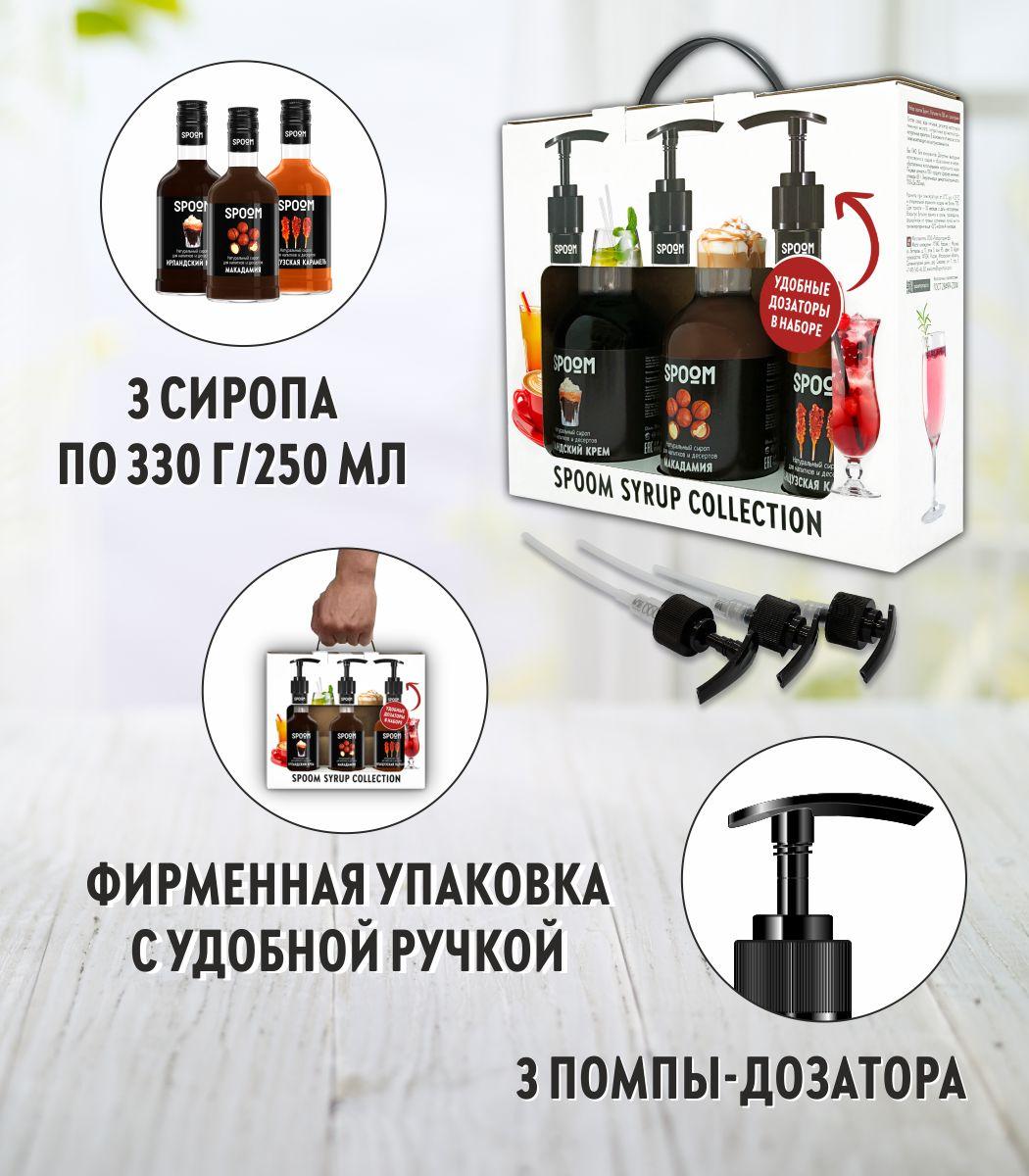 https://cdn1.ozone.ru/s3/multimedia-v/6389559811.jpg