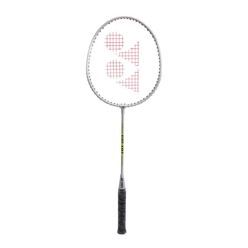 Ракетка для бадминтона Yonex GR-101R