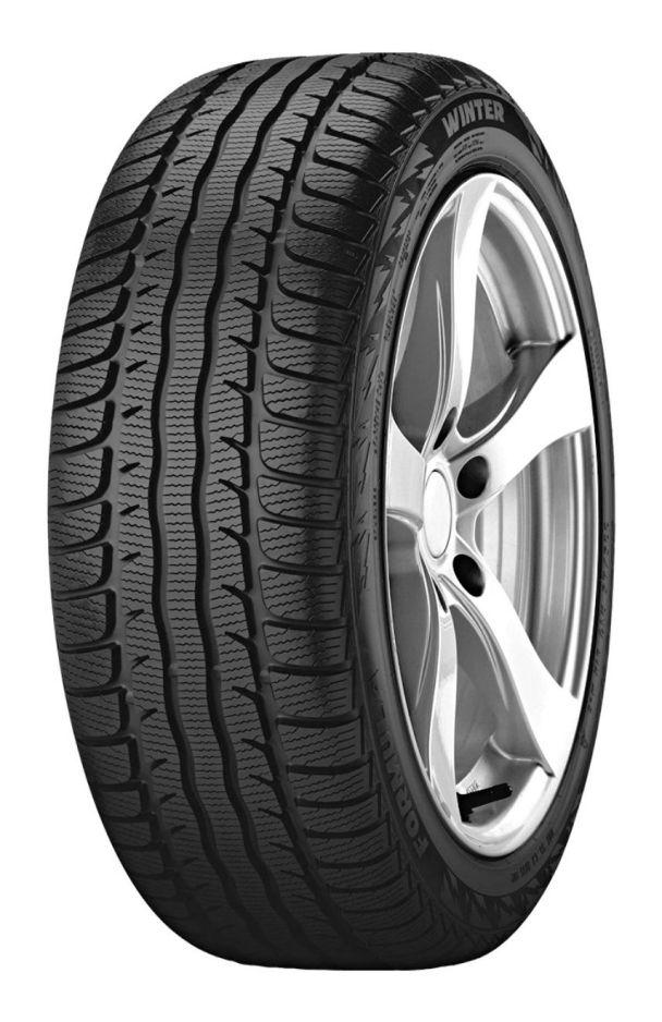 Pirelli Formula Winter Шины  зимние 185/65  R15 88T Нешипованные